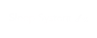 Logo oficial de Sleep System